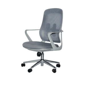 Hans Office Chair