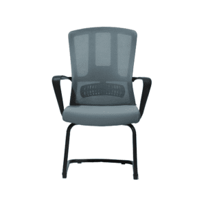 Arthur Office Chair