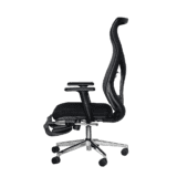 Gaston Office Chair