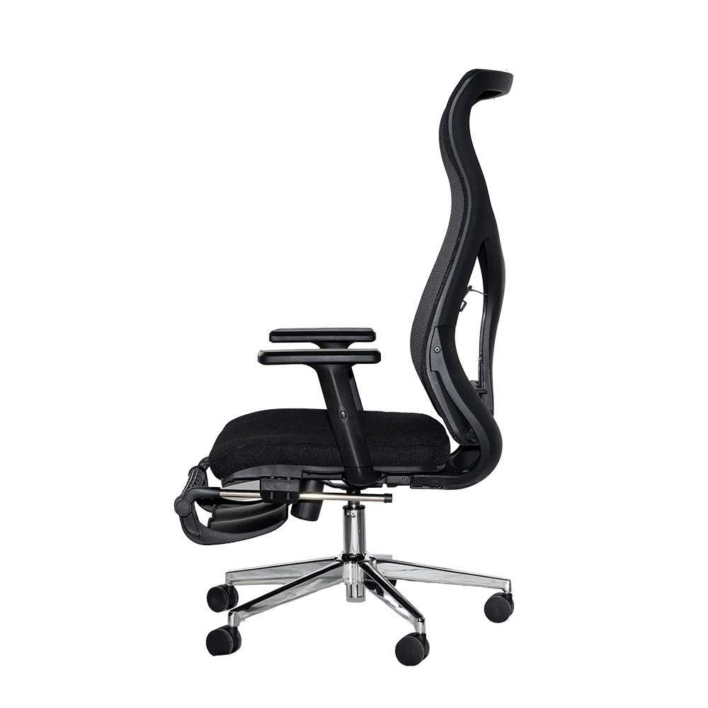 Gaston Office Chair