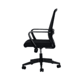 Vector Office Chair