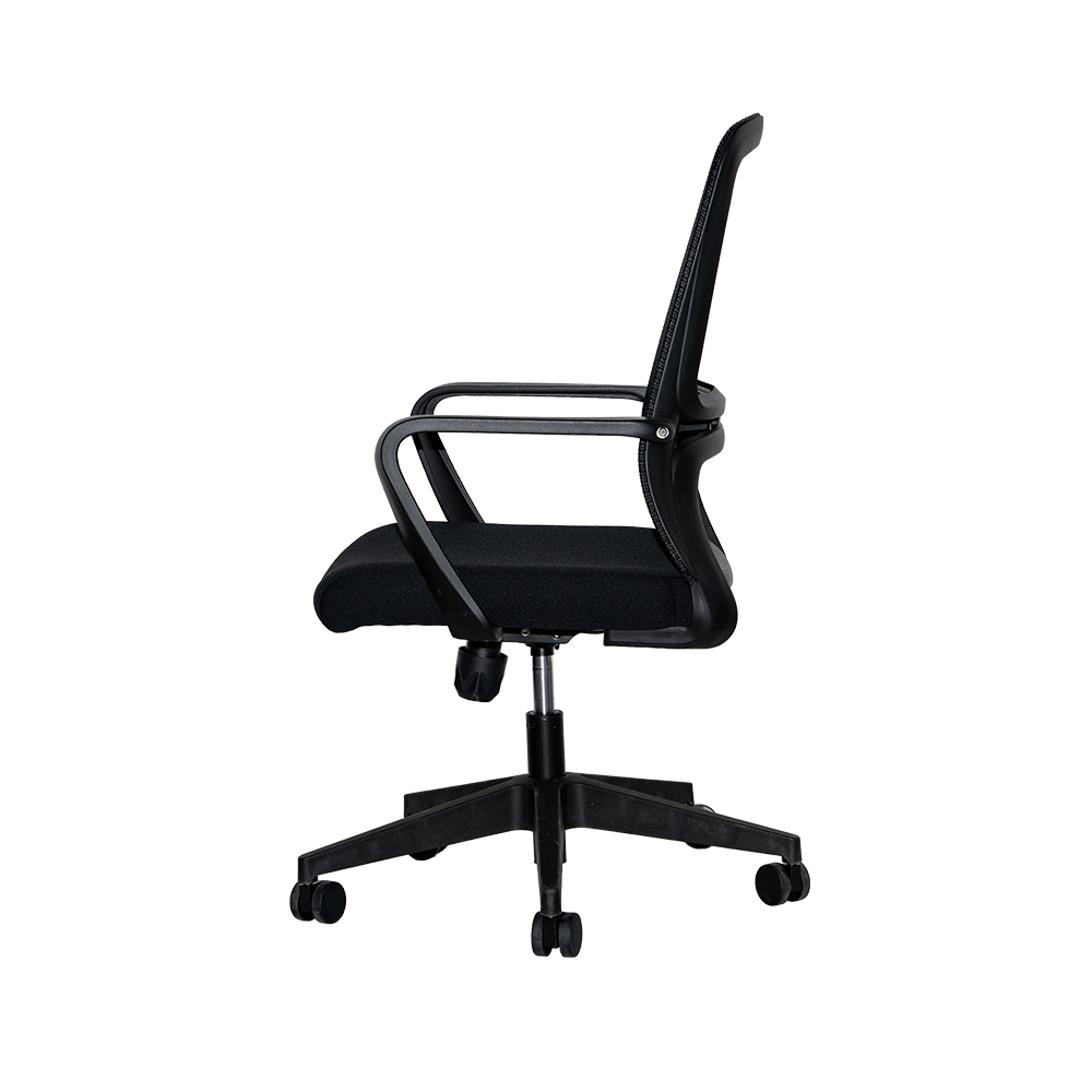 Vector Office Chair