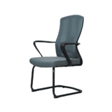 Arthur Office Chair