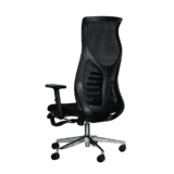 Gaston Office Chair
