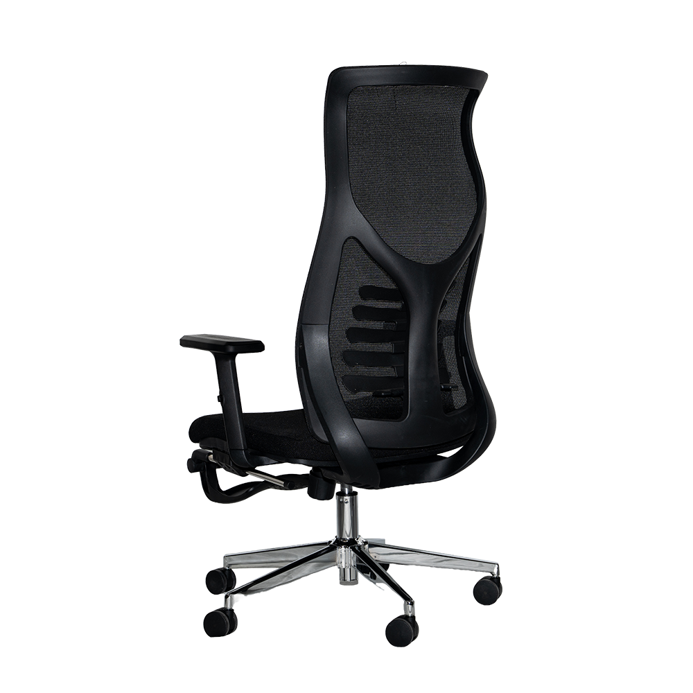 Gaston Office Chair