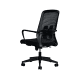 Vector Office Chair