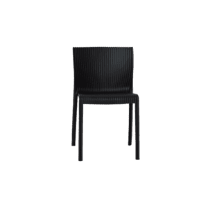 Staccato Chair